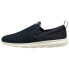 Фото #4 товара HELLY HANSEN Ahiga Slip-On Urban Shoes