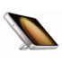Фото #11 товара Чехол Samsung Galaxy S23 Clear Gadget Case черезроствый