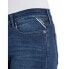 Фото #6 товара REPLAY WLH689.000.93A611 jeans
