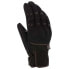 ფოტო #2 პროდუქტის Segura Maverick gloves