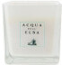 Duftkerze im Glas Giglio Delle Sabbie - Acqua Dell Elba Giglio Delle Sabbie Scented Candle 180 g