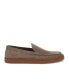 Фото #2 товара Men's Varian Casual Loafers