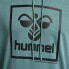 Фото #5 товара HUMMEL Isam 2.0 hoodie