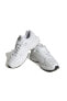 Фото #2 товара IE9887-K adidas Astır W Kadın Spor Ayakkabı Beyaz