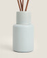 Фото #5 товара (100 ml) gold tobacco reed diffusers