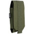 BRANDIT Molle Phone L Sheath