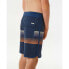 Фото #4 товара RIP CURL Mirage Surf Revival Swimming Shorts