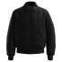 HUGO Badam2421 jacket M - фото #1