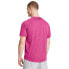 Фото #3 товара UNDER ARMOUR Tech Textured short sleeve T-shirt