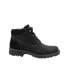 Фото #2 товара Men's Outdoor Boot Kenai Black 1937