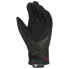 Фото #5 товара MACNA Chill RTX gloves