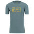 ფოტო #1 პროდუქტის KARPOS Crocus short sleeve T-shirt