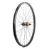 Фото #2 товара PROGRESS MTX Nitro Boost 29´´ MTB rear wheel