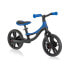 Globber GO BIKE ELITE 710-100 balance bike