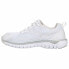 Фото #7 товара Propet Travellite Walking Womens White Sneakers Athletic Shoes W3247-W