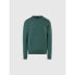 NORTH SAILS 12GG Knitwear Crew Neck Sweater