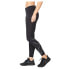 Фото #3 товара 2XU Light Speed Mid Rise Compression Tights