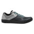 PEARL IZUMI Canyon MTB Shoes