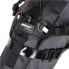 Фото #4 товара WOHO X-Touring Dry frame bag 6-8L