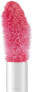 Фото #1 товара Natürlicher Lipgloss - Felicea Natural Lip Gloss 31