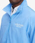 Фото #3 товара Куртка Tommy Hilfiger мужская полосатая Hilfiger NY Track