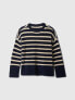 Фото #5 товара Kids Oversized Sweater