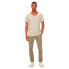 Фото #5 товара ONLY & SONS Pete Slim Fit 0022 chino pants