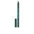 Фото #1 товара Bourjois Countour Clubbing Waterproof Eyeliner No.70 Green Comes True Водостойкая подводка-карандаш для глаз