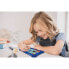 Фото #4 товара Детский интерактивный планшет Lexibook LexiTab Master 7 TL70FR Синий