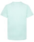 ფოტო #2 პროდუქტის Big Boys Pop Pocket T-Shirt