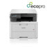 Фото #1 товара Brother DCPL3520CDWE - Colored - 18 ppm