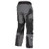 KLIM Badlands Pro A3 pants