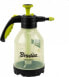 Фото #21 товара Bradas Opryskiwacz ciśnieniowy 1,5l AQUA SPRAY CLEAR Bradas