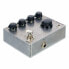 Fairfield Circuitry Long Life Parametric EQ