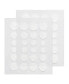 Acne patches with salicylic acid Emergency Dots 72 pcs