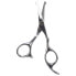 TRIXIE Professional Scissors For Face And Paws