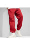 MMQ T7 Track Pants