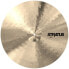 Фото #2 товара Sabian 18" Stratus Crash