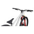 Фото #5 товара SPECIALIZED P.4 27.5´´ 2023 BMX Bike