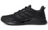 Adidas Climacool Venttack GV9498 Sneakers