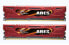 G.Skill 16GB DDR3-1600 - 16 GB - 2 x 8 GB - DDR3 - 1600 MHz - 240-pin DIMM