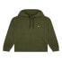 LYLE & SCOTT Essential Pullover sweatshirt