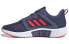 Фото #1 товара Спортивные кроссовки Adidas Climacool 2.0 Vent для бега