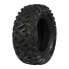 ITP-QUAD Terracross R/T X/D 6PR 56N TL quad rear tire