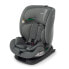 Фото #1 товара FOPPAPEDRETTI Pitstop I-Size car seat