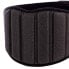 SOFTEE Neoprene weightlifting belt