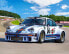 Фото #2 товара Revell Automodello in kit da costruire 07685 Porsche 934 RSR Martini 1