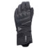 Фото #2 товара DAINESE Tempest 2 D-Dry Thermal woman gloves