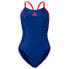 Фото #3 товара AQUASPHERE Essential Wide Back Swimsuit