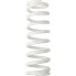 Фото #2 товара MOOSE HARD-PARTS 1312-0981 rear shock spring